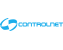 ControlNet Logo